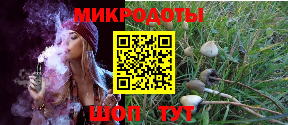 Галлюциногенные грибы GOLDEN TEACHER Артёмовский
