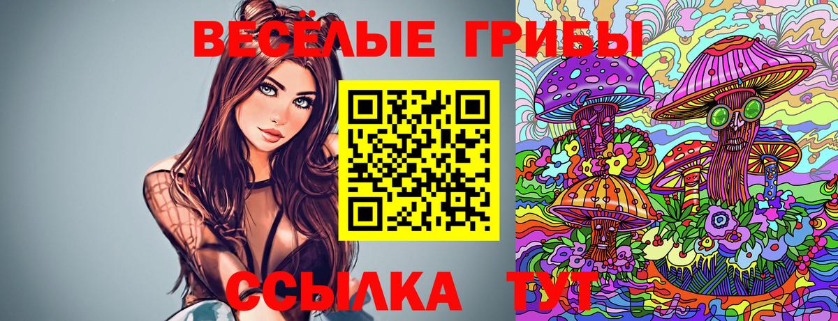 Галлюциногенные грибы прущие грибы  Псилоцибиновые грибы прущие грибы  Вход с VPN  Артёмовский 